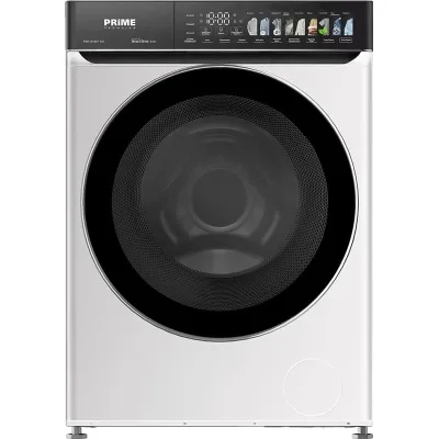 Пральна машина PRIME Technics PWF 81497 TID