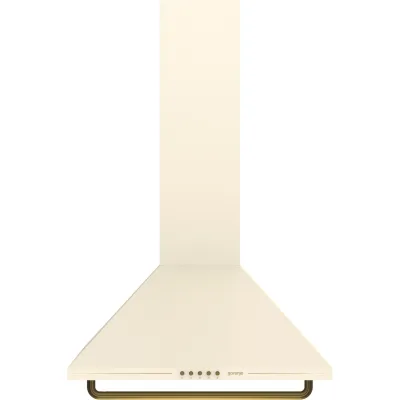 Витяжка кухонна Gorenje WHC63CLI