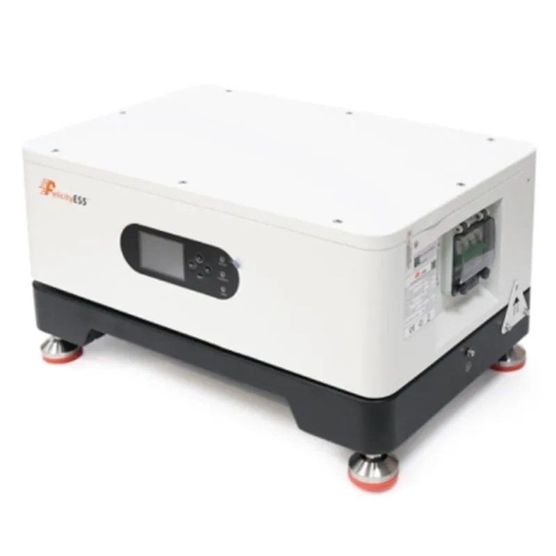 BMS контроллер FelicityESS LiFePO4 LUX-X-96050HCG01, BMS60A (LUX-X-96050HСG01)