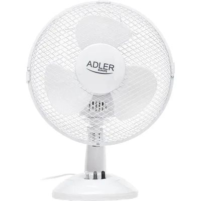 Вентилятор Adler AD7302
