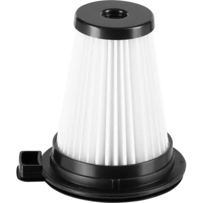 Фільтр до пилососу ARDESTO HF-DH92