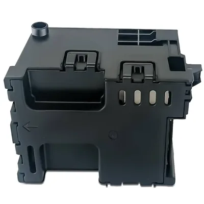 Контейнер для відпрацьованих чорнил Canon MC-G06 6259C001 chip Barva (IC-MCG06)