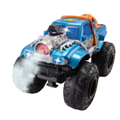 Машина Dickie Toys Бігун по хвилях (3764024)
