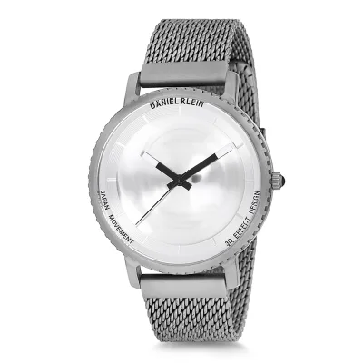 Наручний годинник Daniel Klein DK12124-2
