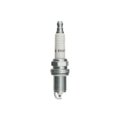 Свічка запалювання Champion OE115/T10
