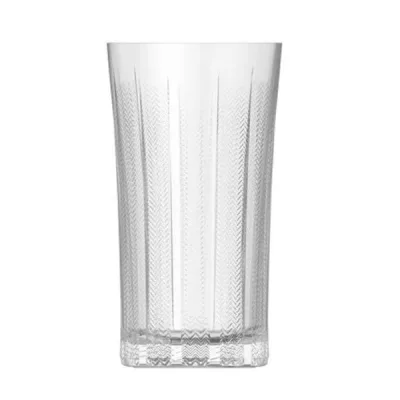 Склянка Onis (Libbey) серія "Mosaic" Highball висока 350 мл (839708)