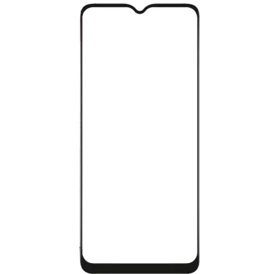 Скло захисне Intaleo Full Glue Samsung A13 (1283126519062)