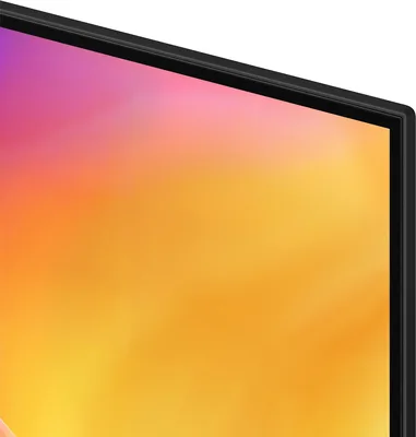 Телевізор Samsung UE75M70HAUXUA