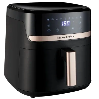 Мультипіч Russell Hobbs 27630-56
