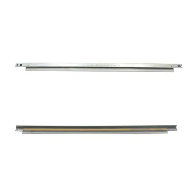 Лезо дозування HP LJ P1005/1505, adhesive backing Veaye (DB1505-VE)