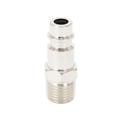 Штуцер MT ¼" SIGMA (7022111)