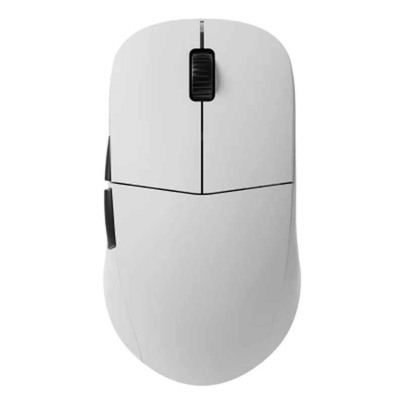 Мишка Endgame Gear XM2w 4k v2 Wireless White (PGW-EG-MOU-080)