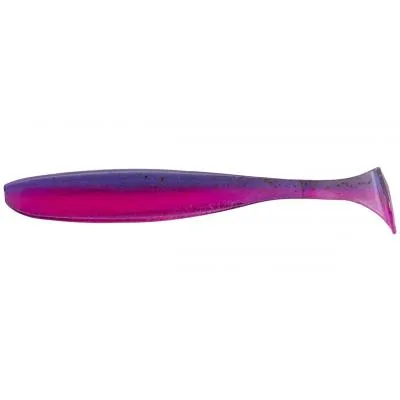 Силікон рибальський Keitech Easy Shiner 4" (7 шт/упак) ц:473 morning dawn (1551.10.85)