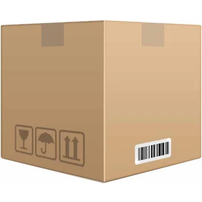 Шарнір Xerox Phaser 3052/3260/3320/3215/3225/3315/3325, 003N01102/003N1117 AHK (70265209)