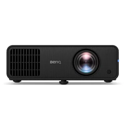 Проектор BenQ LH600ST+ (9H.JS477.1LE)