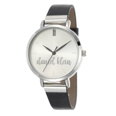 Наручний годинник Daniel Klein DK.1.12492-1