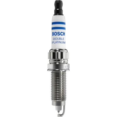 Свічка запалювання Bosch 0 242 229 652