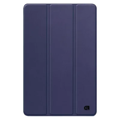 Чохол до планшета Armorstandart Smart Case Lenovo Tab TB311FU Blue (ARM83475)