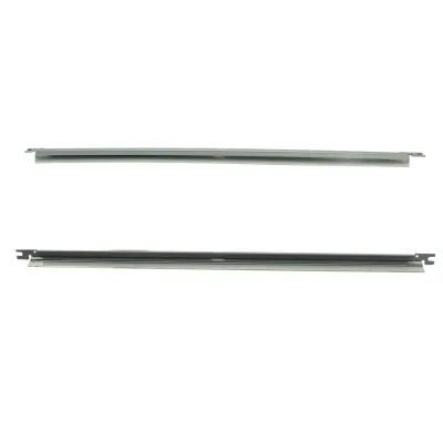 Лезо очищення OKI C9600/9650/9800/910/930 Welldo (WD-WBO9600)