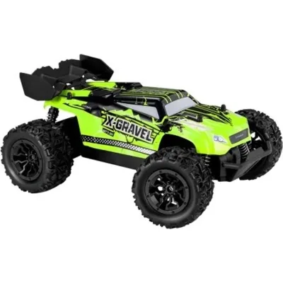 Радіокерована іграшка Overmax X-Gravel (OV-X-GRAVEL)