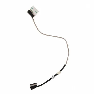 Шлейф матриці Toshiba Satellite L50-B, L55D-B, S55-B LED 40pi матриці (A44697)