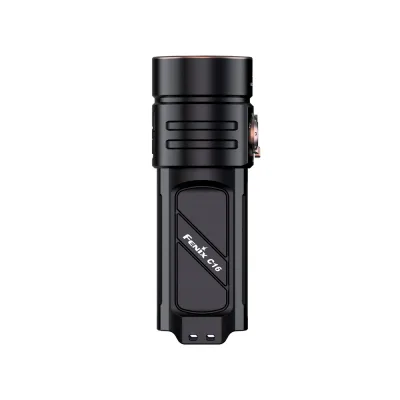 Ліхтар Fenix C16