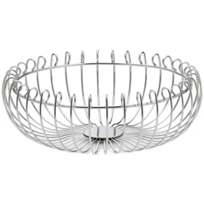Фруктовниця Kela Jori Fruit 30 x 10 см (12541)