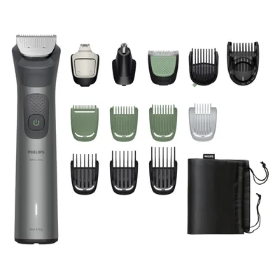 Тример Philips MG7921/15