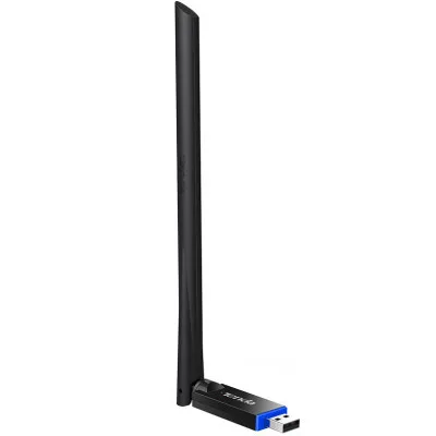 Мережева карта Wi-Fi Tenda U10