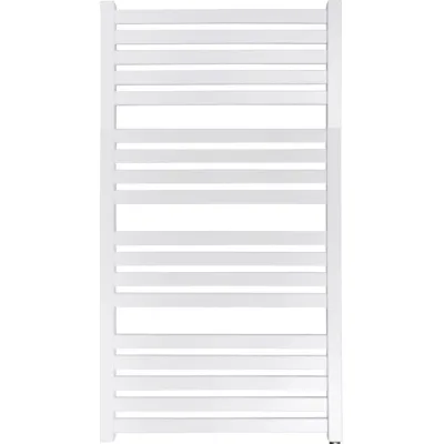 Сушарка для рушників Terma Marlin One 780x530 (WWMRN078053KS96E8P)