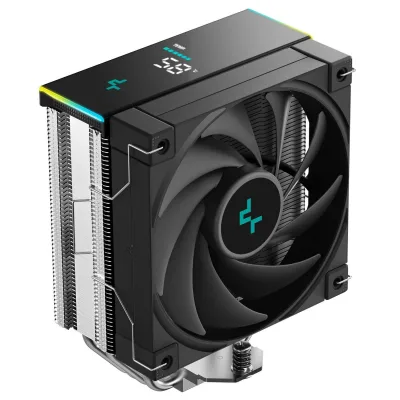Кулер до процесора Deepcool AK400 Digital SE