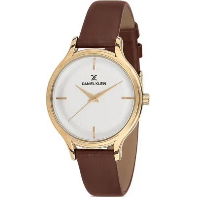 Наручний годинник Daniel Klein DK11676-2