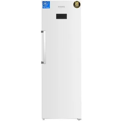 Морозильна камера PRIME Technics FSN1813ED