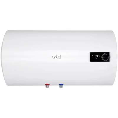 Бойлер Artel ART-HR-WH-2.0-80