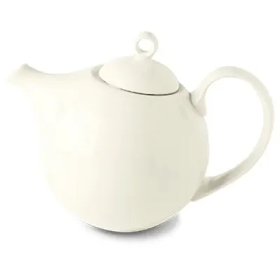 Заварник G.Benedikt без кришки серія "Le Choco Creme" 0,6 л (CHC4160 ВП)