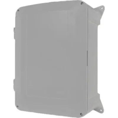 Розподільча коробка Atis AB-BOX (grey)