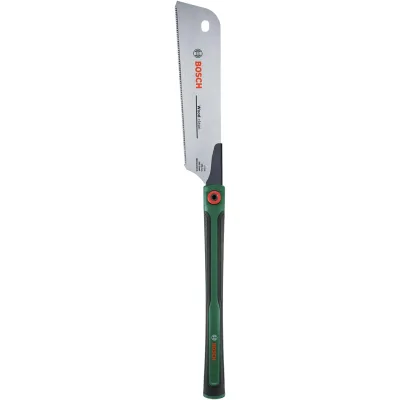Ножівка Bosch по дереву Kataba, 270мм, 17TPI, пластикове руків'я (1.600.A02.ZB6)