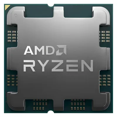 Процесор AMD Ryzen 7 7700X3D (100-000002235)