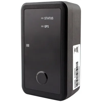 GPS-трекер Queclink Asset Tracker LTE (GL530MG) (GL530MG)