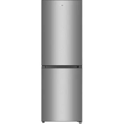 Холодильник Gorenje RK416EPS4