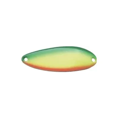 Блешня Smith Pure 3.5 g GYO (1665.05.27)