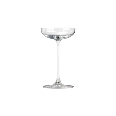 Келих Onis (Libbey) Bespoke для шале 120 мл (460322)