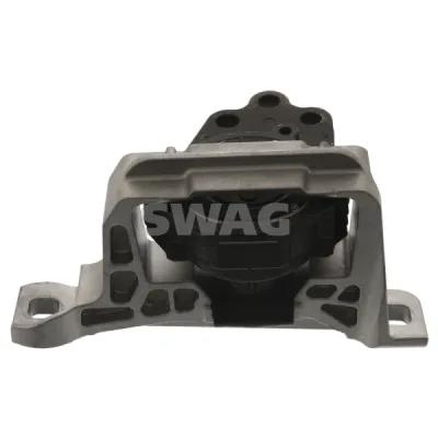 Опора двигуна Swag 50944493
