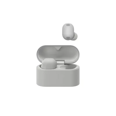 Навушники Sony WF-1000XM6 Silver (WF1000XM6S.CE7)