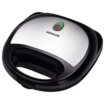 Сендвічниця Sencor SSM 9510SS