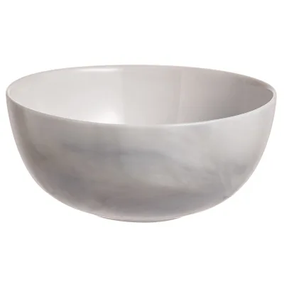 Салатник Luminarc Diwali Marble Granit 12 см (P9837) (упаковка 6 шт)