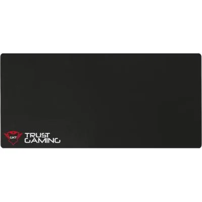 Килимок для мишки Trust GXT 758 Mousepad - XXL (21569)
