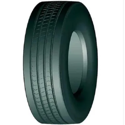 Шина Aplus (20PR) S202 315/80R22,5 157/154M (14981143773)