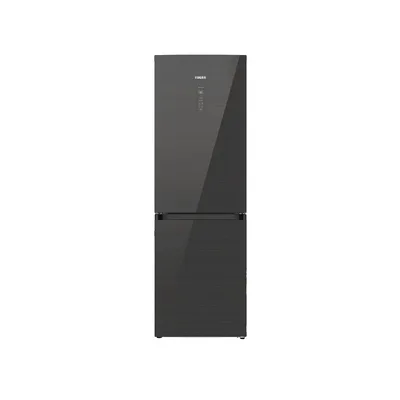 Холодильник Edler ED-355GRGD