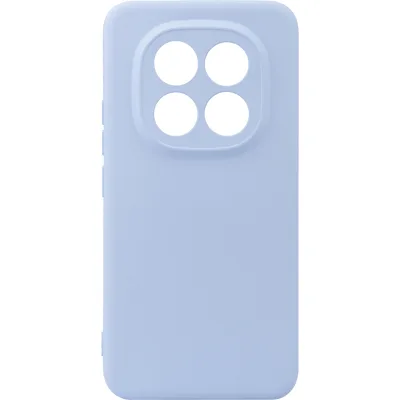 Чохол до мобільного телефона Armorstandart ICON Xiaomi Redmi Note 15 Pro Plus 5G / Poco M8 Pro 5G Camera cover Lavender (ARM89825)